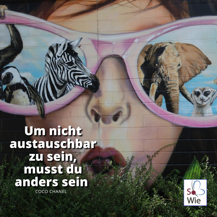 2024_05_Spruch_anders sein_s.png